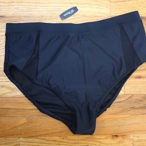 🔥Adore Me Swim wear bottom